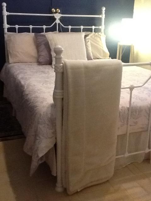 Tara's Of Auburn - Darwin Holiday 0