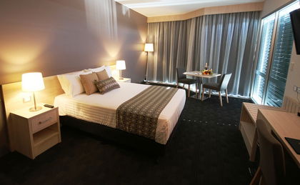 Ceduna Foreshore Hotel Motel - Darwin Holiday 1