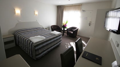 Ceduna Foreshore Hotel Motel - Darwin Holiday 3