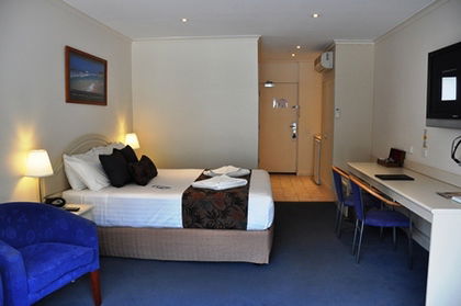 Ceduna Foreshore Hotel Motel - Darwin Holiday 4