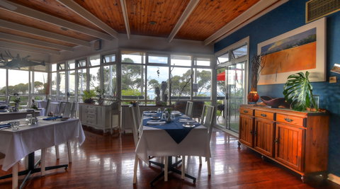 Wanderers Rest Of Kangaroo Island - Darwin Holiday 4