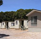 Marion Bay Caravan Park - Darwin Holiday