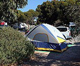 Marion Bay Caravan Park - Darwin Holiday 6