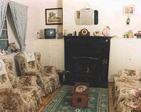 Lavender Cottage Bed And Breakfast Accommodation - Darwin Holiday 0
