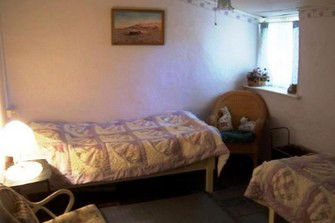 Lavender Cottage Bed And Breakfast Accommodation - Darwin Holiday 4