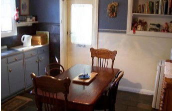 Lavender Cottage Bed And Breakfast Accommodation - Darwin Holiday 6