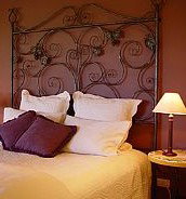 Treetops Bed & Breakfast - Darwin Holiday 0