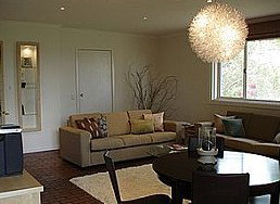 Treetops Bed & Breakfast - Darwin Holiday 2