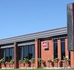 Econo Lodge Kingston - Darwin Holiday