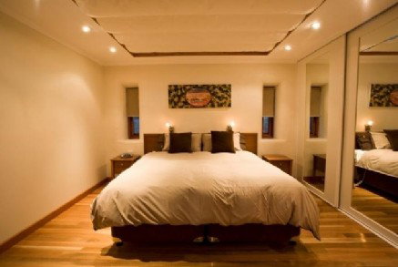 Rawnsley Park Station - Darwin Holiday 7