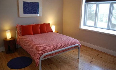 Port Elliot Beach House YHA - Darwin Holiday 3