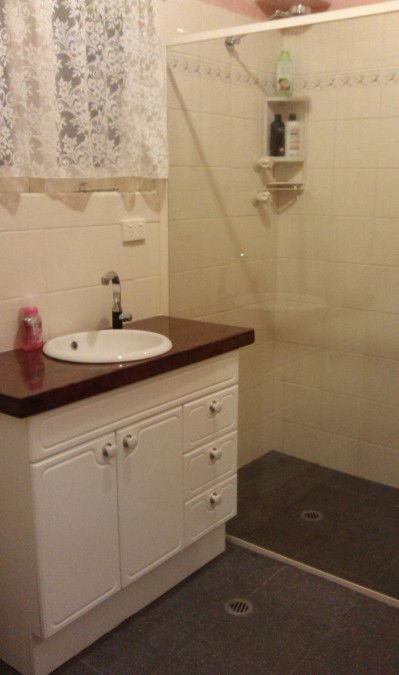 Angaston Rose B&B - Darwin Holiday 3