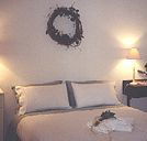 Woodbridge Bed And Breakfast - Darwin Holiday