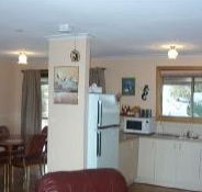 Lenmar Park Bed and Breakfast - Darwin Holiday