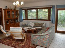 Strandmarken - Darwin Holiday 2