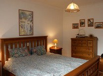 Strandmarken - Darwin Holiday 3