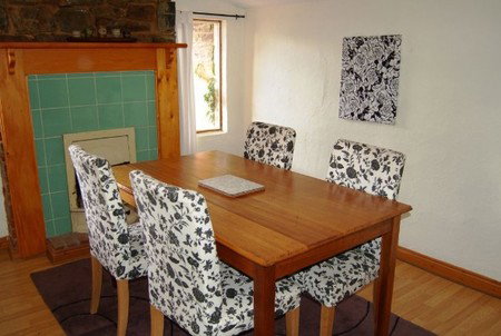 Blyth Cottage - Darwin Holiday 1