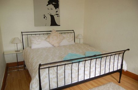 Blyth Cottage - Darwin Holiday 3