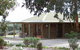 McLaren Ridge 1 - McLaren Ridge Log Cabins - thumb 5