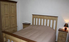 Rocky River Heritage Accommodation - Darwin Holiday 4