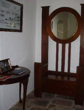 Sonntag House - Darwin Holiday 0