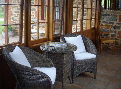 Sonntag House - Darwin Holiday 3