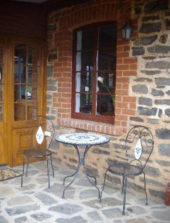 Sonntag House - Darwin Holiday 4