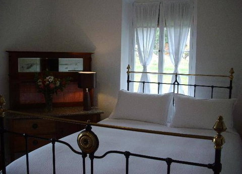 Sonntag House - Darwin Holiday 5