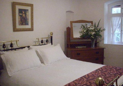 Sonntag House - Darwin Holiday 6