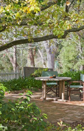 Stirling House - Darwin Holiday 0