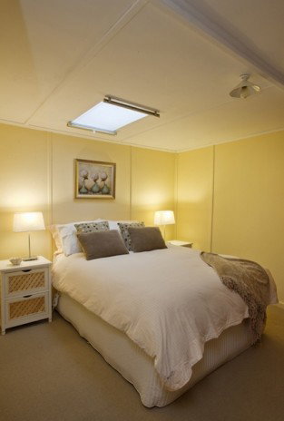 Stirling House - Darwin Holiday 3