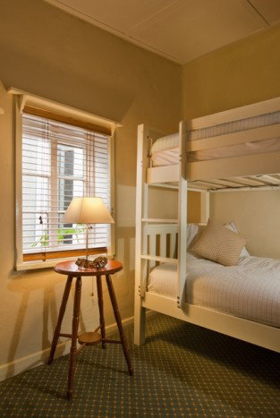 Stirling House - Darwin Holiday 4