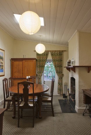 Stirling House - Darwin Holiday 5