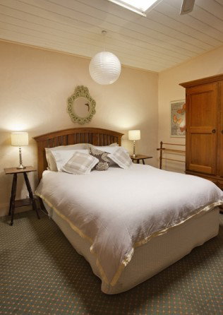 Stirling House - Darwin Holiday 6