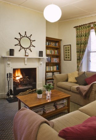 Stirling House - Darwin Holiday 7