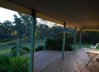 Smith's Farm Stay - Darwin Holiday 3