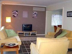 Summerhouse BnB - Darwin Holiday 4