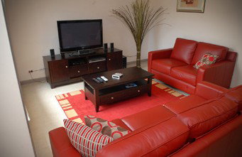 Mg - Darwin Holiday 1