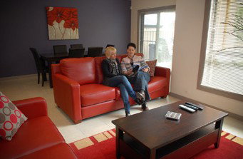 Mg - Darwin Holiday 2