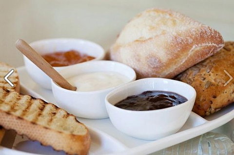 Winemakers Retreat - Darwin Holiday 7