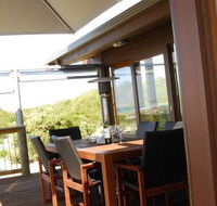Sleaford Bay Retreat - Darwin Holiday