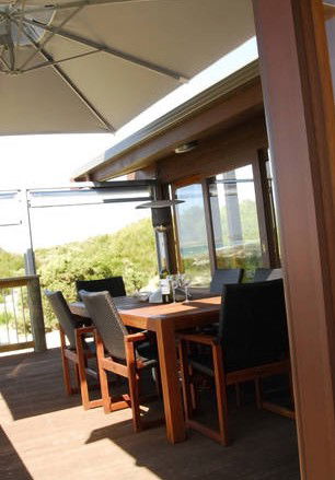 Sleaford Bay Retreat - Darwin Holiday 0