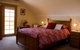 Strathlyn Bed And Breakfast - thumb 3