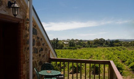 Strathlyn Bed And Breakfast - Darwin Holiday 4