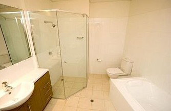 Wallaroo Marina Apartments - Darwin Holiday 2