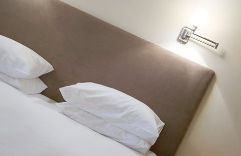 Park Hotel - Darwin Holiday 1