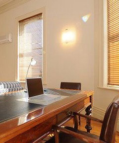 Park Hotel - Darwin Holiday 3