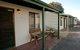 Moonta Bay Road Cabins And Cottages - thumb 0