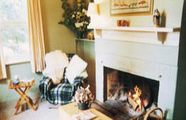 Tungali Cottage - Darwin Holiday 0