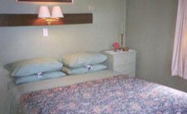 Tungali Cottage - Darwin Holiday 1